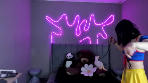 sabri   online show from October 18, 12:42 pm