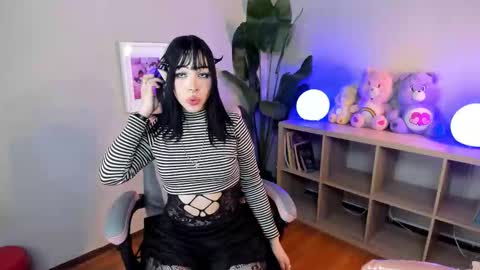 sabri   online show from January 12, 9:00 pm