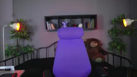 sabri   online show from November 6, 2:31 pm