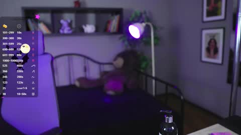 sabri   online show from February 6, 9:28 pm