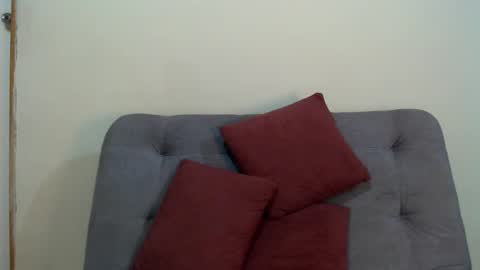 sabrina online show from September 28, 4:43 am