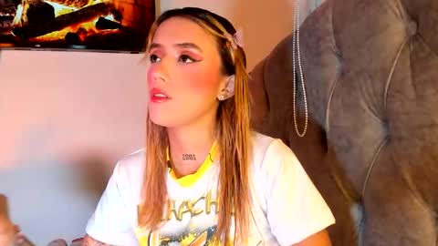 . Sabrina Cole . online show from November 28, 4:42 am