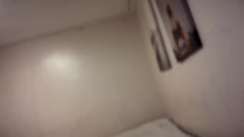 SABBYSAB online show from March 29, 5:31 am