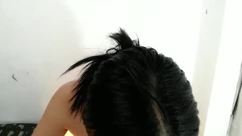 Snapshot of sabrina_inviting chatting on September 25, 4:14 pm Sabrina online show from September 25, 4:14 pm