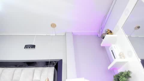  Hasley  online show from April 2, 10:38 pm