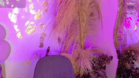 sabrina_lafaux_cr online show from March 27, 7:59 pm