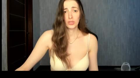 sabrina_mur online show from May 26, 4:46 pm