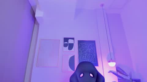 Sabrina online show from March 11, 6:49 am