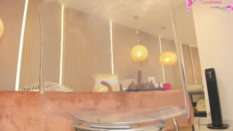 Sabrina Shark online show from February 20, 3:06 am