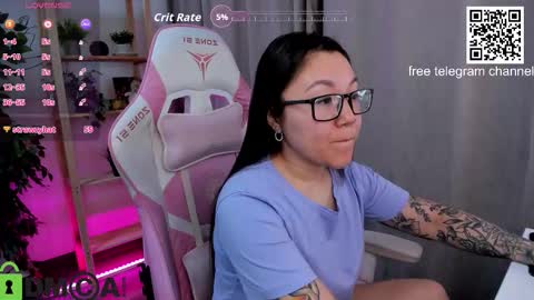 GMT7TueWedThuFriSatSun 0100am-0700am online show from January 17, 1:04 am