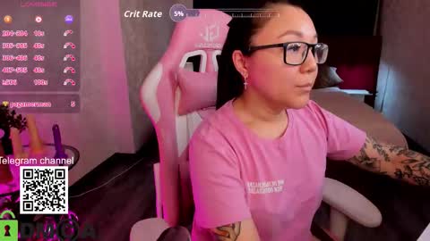 GMT7TueWedThuFriSatSun 0100am-0700am online show from December 3, 1:15 am