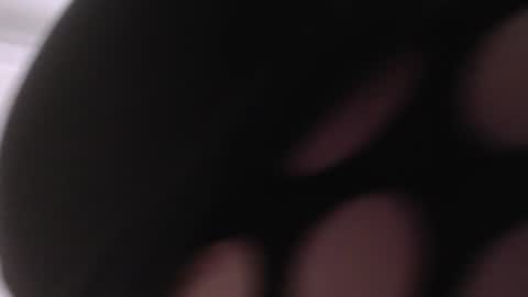 sabrina_v11 online show from July 3, 10:14 pm