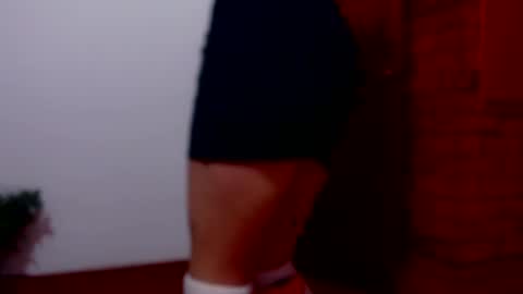 Sabrina online show from March 5, 3:51 pm