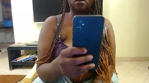 aaa1234 online show from February 1, 3:03 am