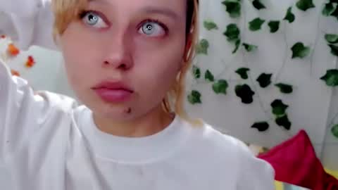 SABRI online show from March 12, 9:12 am