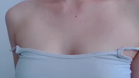 SABRI online show from September 8, 9:03 pm