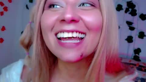 SABRI online show from March 9, 7:45 am