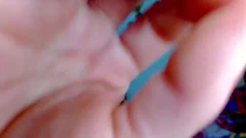 SABRI online show from April 19, 2:07 pm