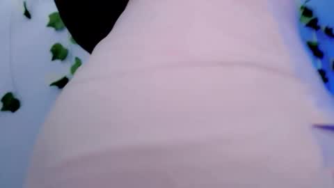 SABRI online show from March 9, 1:35 am