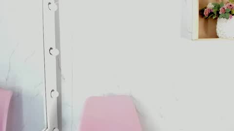 Snapshot of sabrinahims_ chatting on September 27, 10:18 pm mariana  online show from September 27, 10:18 pm