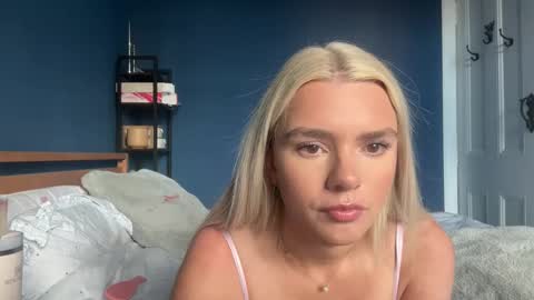 sabrina online show from September 11, 2:18 pm