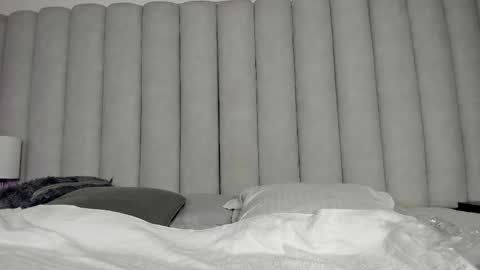 Snapshot of sabrinaspell_ chatting on March 9, 11:25 am S A B R I N A  online show from March 9, 11:25 am
