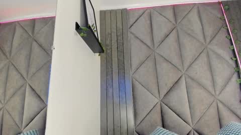 S A B R I N A  online show from December 14, 11:49 am