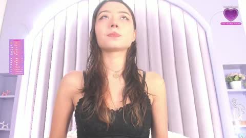 Snapshot of sabrinaspell_ chatting on March 10, 11:34 am S A B R I N A  online show from March 10, 11:34 am
