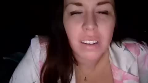 sabrinasunshine99 online show from March 8, 7:16 am