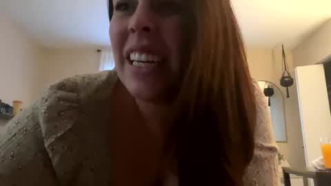 sabrinasunshine99 online show from March 12, 11:44 pm