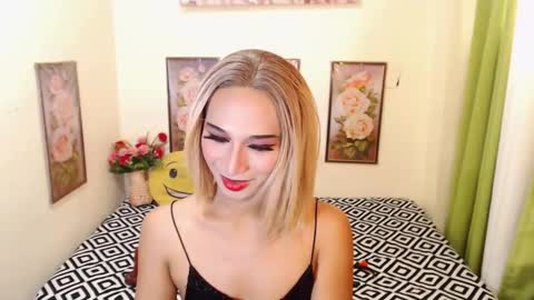 sabrina online show from December 2, 10:29 pm