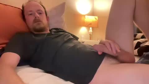 sabrosocockcarnesandwich online show from October 10, 2:23 pm