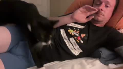 sabrosocockcarnesandwich online show from October 19, 2:27 am