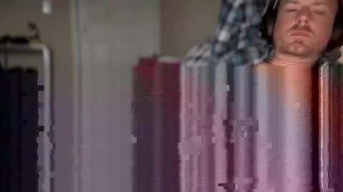 sabrosocockcarnesandwich online show from January 8, 2:01 pm