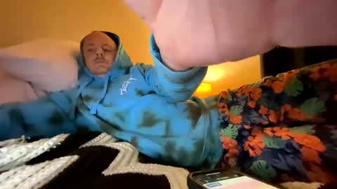 sabrosocockcarnesandwich online show from March 18, 4:07 am