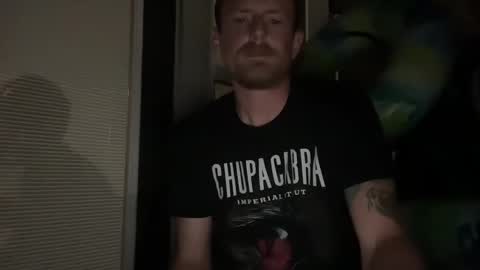 sabrosocockcarnesandwich online show from September 28, 2:09 am