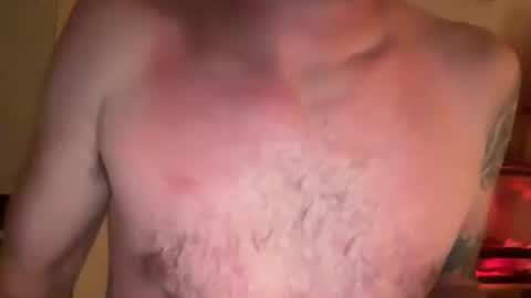 sabrosocockcarnesandwich online show from November 1, 7:07 am