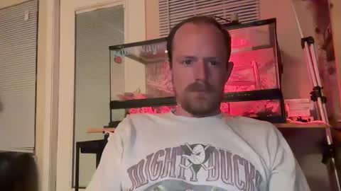 sabrosocockcarnesandwich online show from October 7, 1:56 am