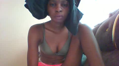 sabsexy5 online show from February 17, 5:28 am