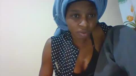 sabsexy5 online show from February 25, 5:49 pm