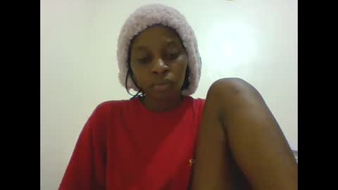 sabsexy5 online show from June 9, 12:27 pm