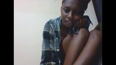 sabsexy5 online show from April 14, 11:30 pm