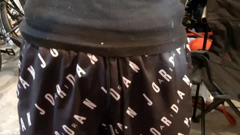 Snapshot of sacalaschichiss chatting on January 8, 7:45 am Dee online show from January 8, 7:45 am