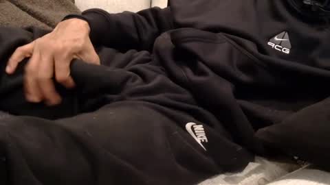 Snapshot of sacalaschichiss chatting on January 19, 9:44 am Dee online show from January 19, 9:44 am