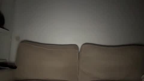 Sachaa online show from March 20, 10:48 pm