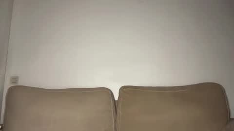 Sachaa online show from November 17, 4:53 pm