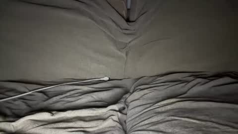 Sachaa online show from July 10, 11:31 pm