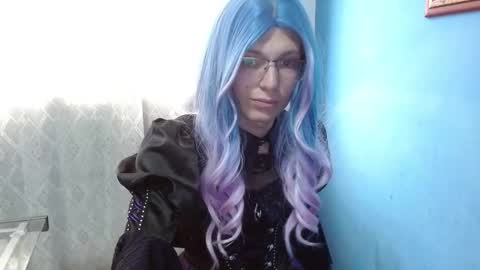 sachi_cosplayer online show from March 4, 8:28 pm