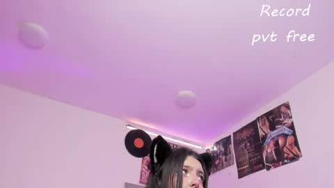 Ig  online show from January 17, 6:50 pm