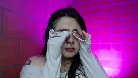 Ig  online show from December 20, 3:13 am